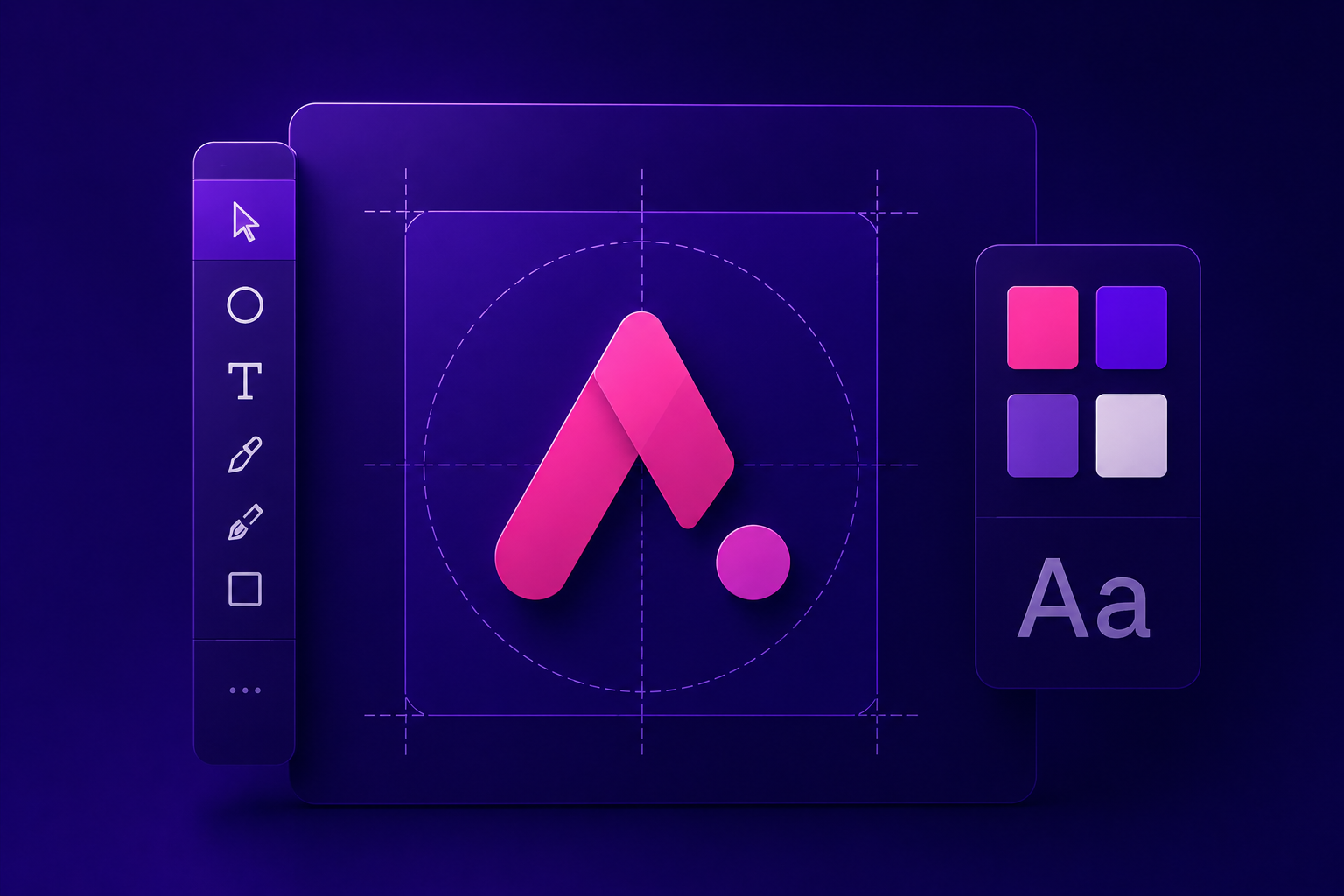 Logo Design