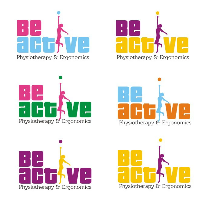 Be Active — Physiotherapy & Ergonomics